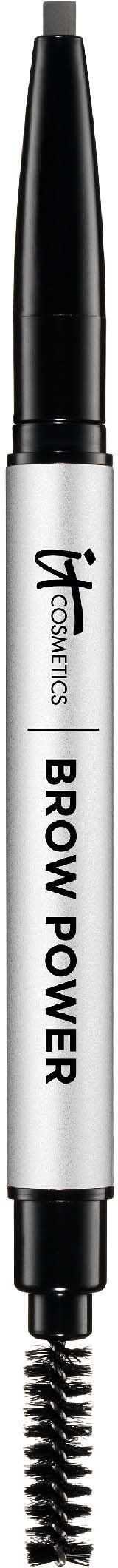 IT Cosmetics Brow Power Taupe