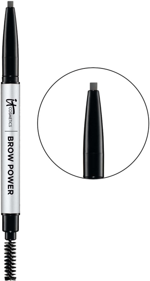 IT Cosmetics Brow Power Taupe