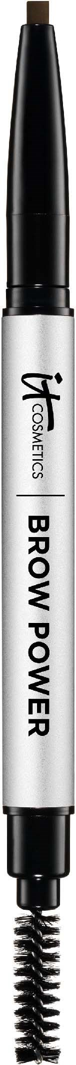 IT Cosmetics Brow Power Brunette