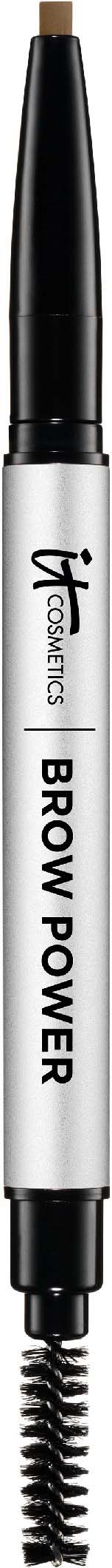 IT Cosmetics Brow Power Blonde