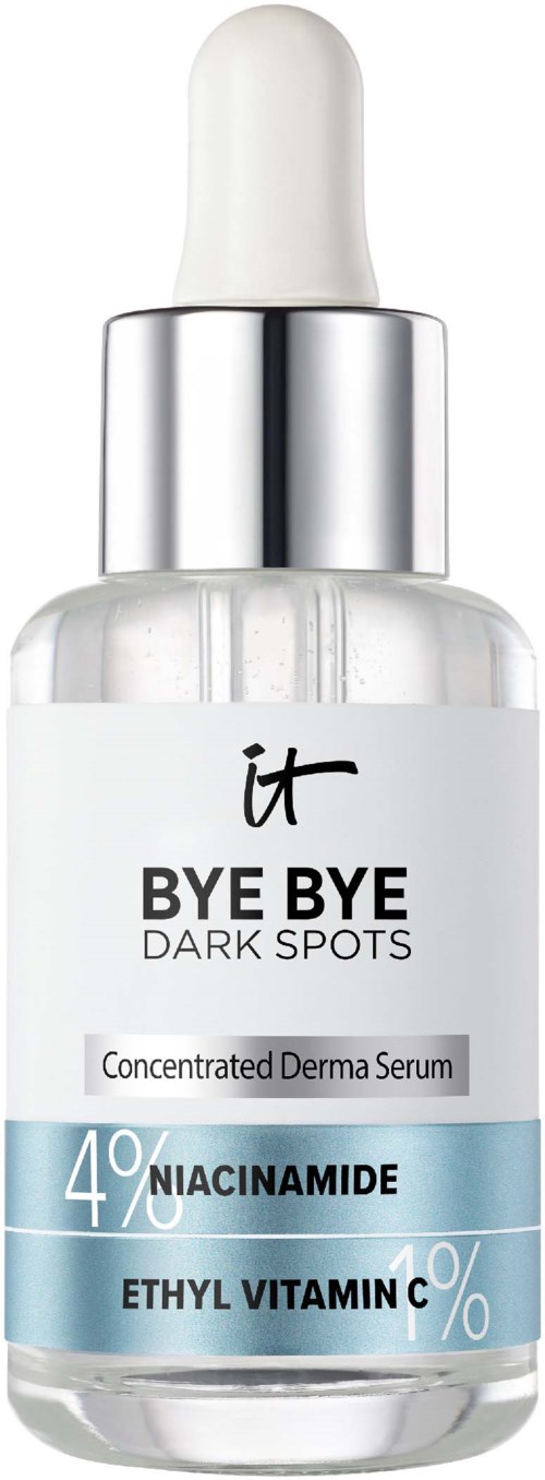 IT Cosmetics Bye Bye Dark Spots Serum 30 ml