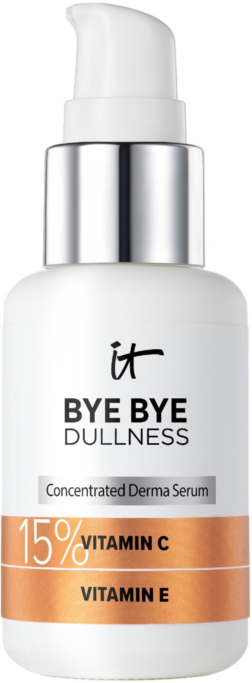 IT Cosmetics Bye Bye Dullness 30 ml