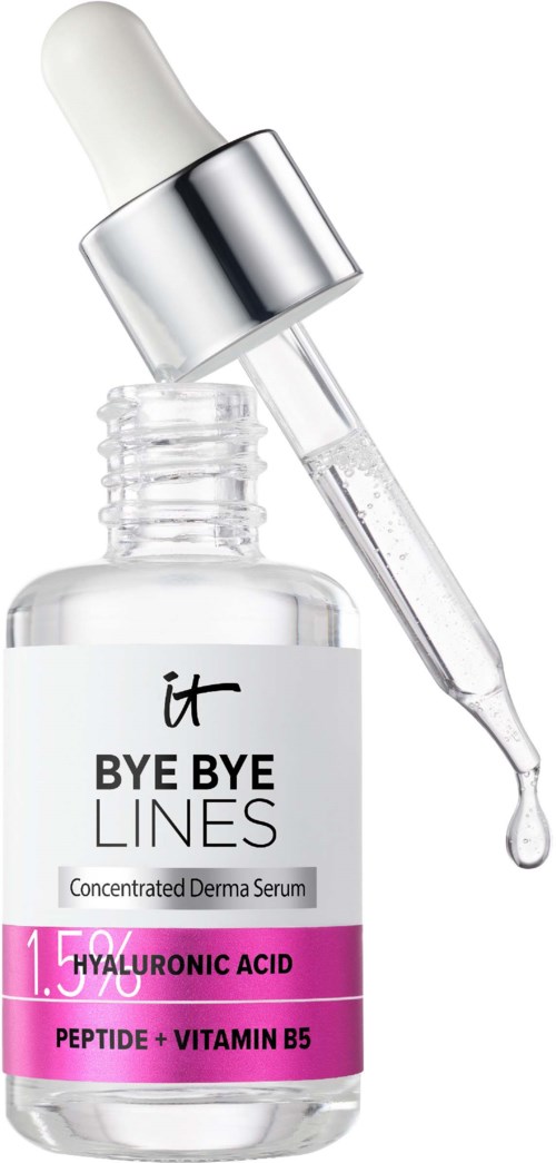 IT Cosmetics Bye Bye Lines 30 ml