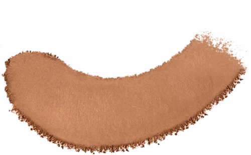 IT Cosmetics Bye Pores Bronzer 8 g