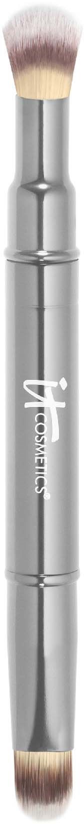 IT Cosmetics Heavenly Luxe Airbrush Concealer Brush #2