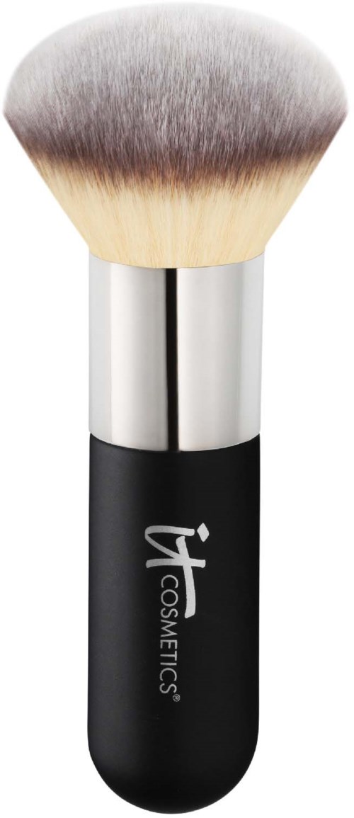 IT Cosmetics Heavenly Luxe Airbrush Powder & Bronzer Brush #1