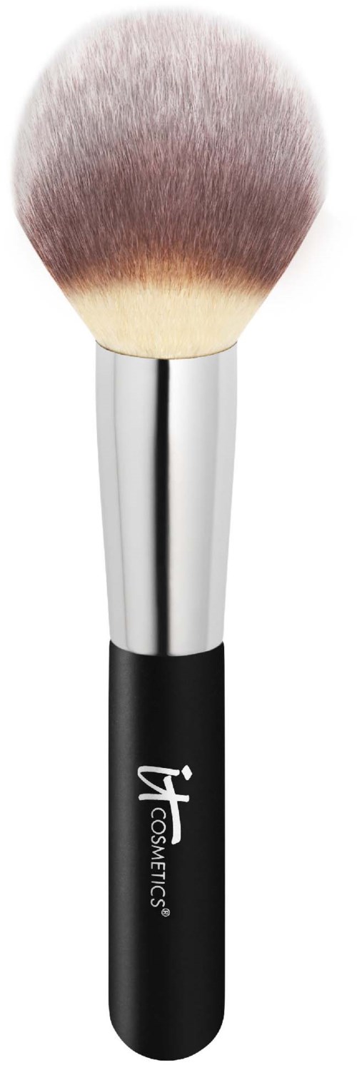 IT Cosmetics Heavenly Luxe Wand Ball Powder Brush #8