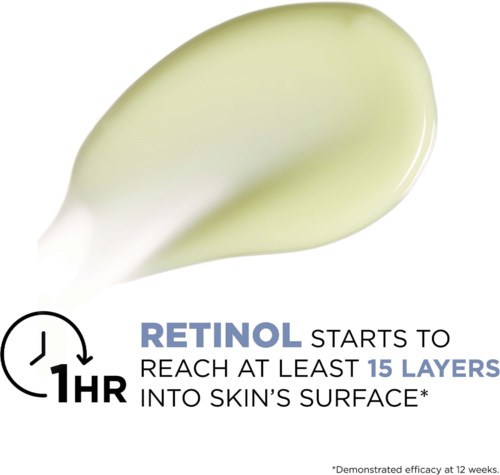 IT Cosmetics Hello Results Daily Retinol Serum 50 ml