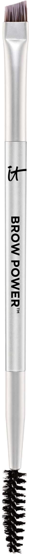 IT Cosmetics Superhero Brow Brush 1 ml