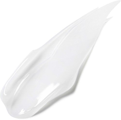 It´S SKIN Hyaluronic Acid Moisture Cream + 50 ml