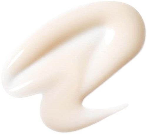 It´S SKIN Collagen Nutrition Emulsion + 150 ml
