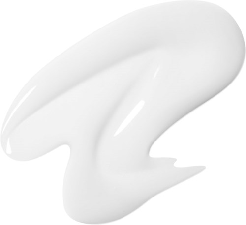 It´S SKIN Hyaluronic Acid Moisture Emulsion + 150 ml
