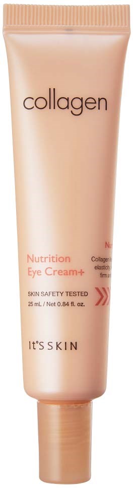 It´S SKIN Collagen Nutrition Eye Cream + 25 ml