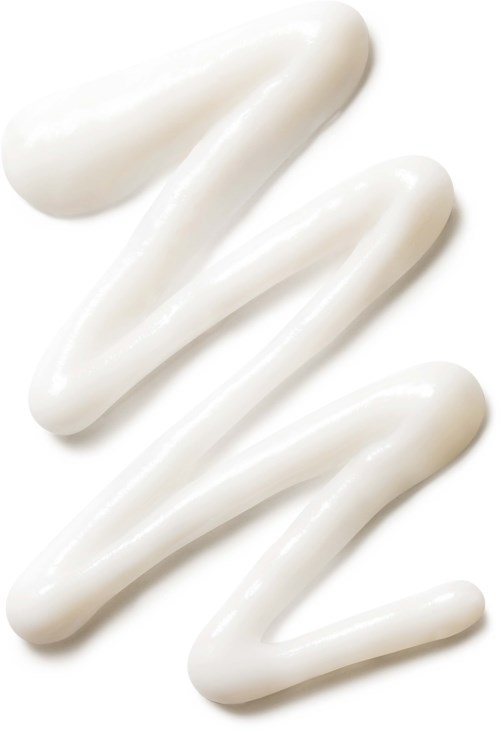 It´S SKIN Collagen Nutrition Eye Cream + 25 ml