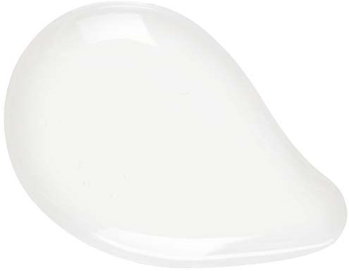It´S SKIN Power 10 Formula Lemon C Squeeze Ampoule Toner 500 ml