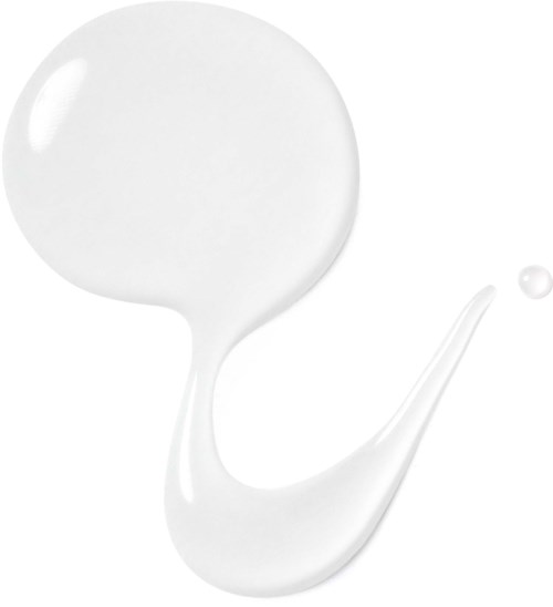 It´S SKIN Hyaluronic Acid Moisture Toner + 150 ml