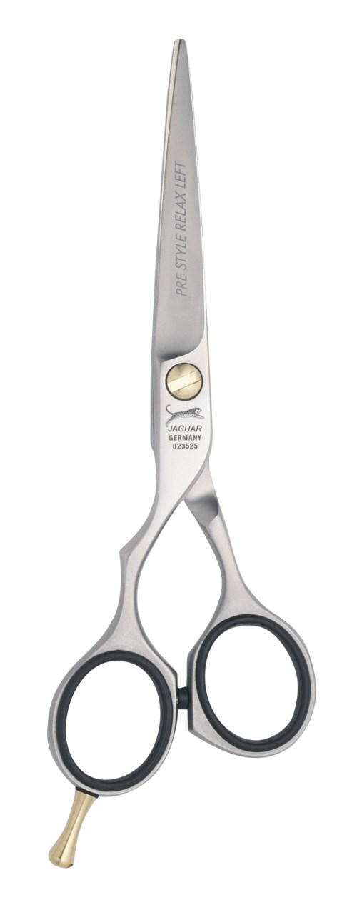 JAGUAR Pre Style Relax Left 15 cm