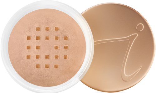 Jane Iredale Amazing Base SPF20 Honey Bronze