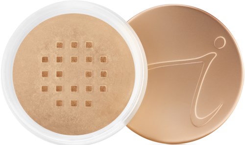 Jane Iredale Amazing Base SPF20 Latte