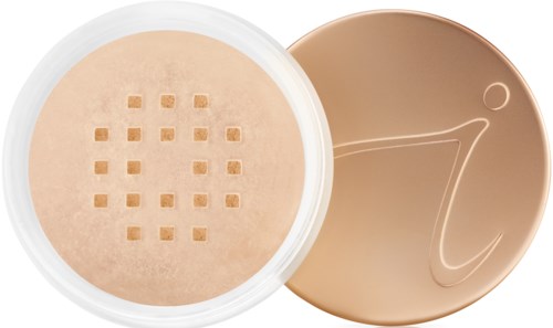 Jane Iredale Amazing Base SPF20 Light Beige