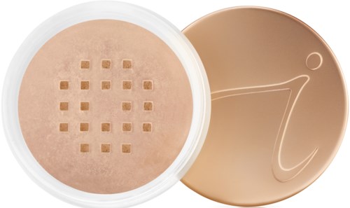 Jane Iredale Amazing Base SPF20 Suntan