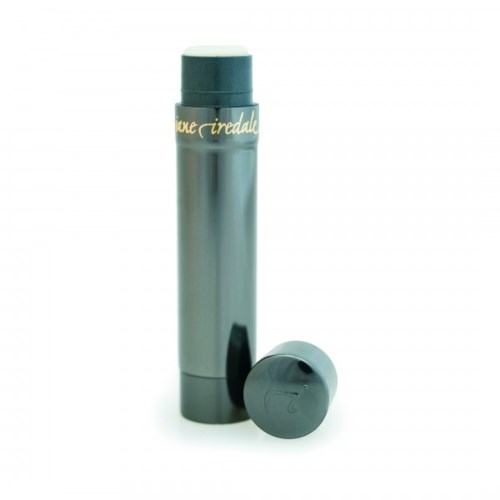 Jane Iredale Lip Drink