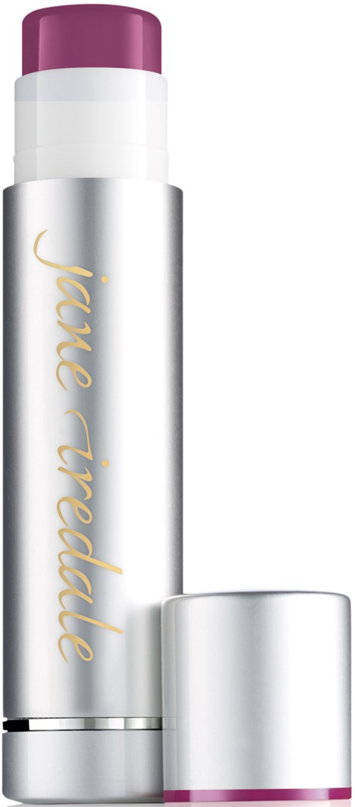 Jane Iredale Lip Drink Crush Crush