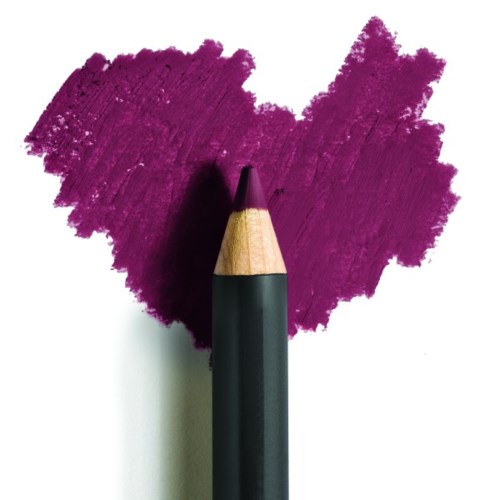 Jane Iredale Lip Pencil Berry