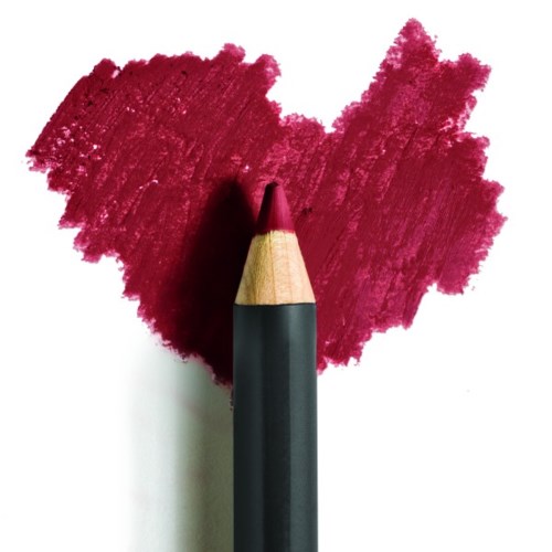 Jane Iredale Lip Pencil Crimson