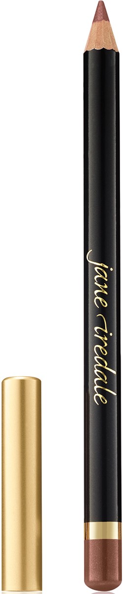 Jane Iredale Lip Pencil Nude