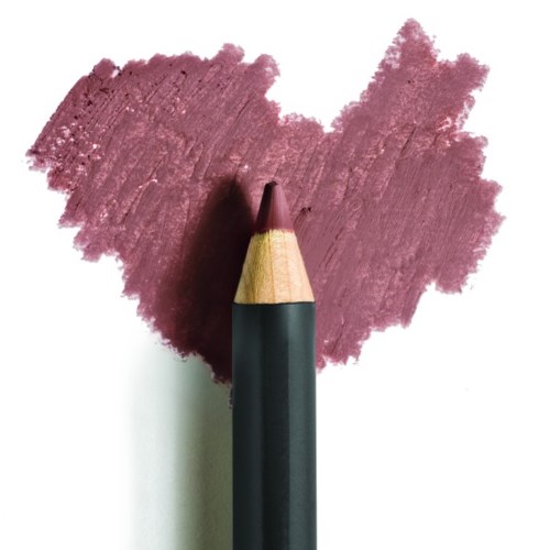 Jane Iredale Lip Pencil Nude