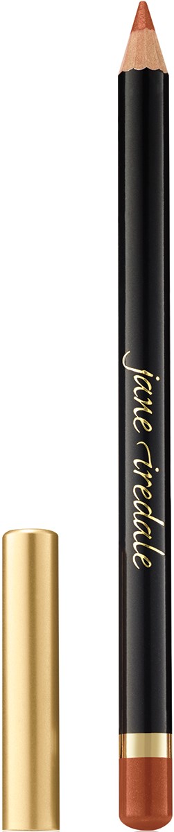 Jane Iredale Lip Pencil Peach
