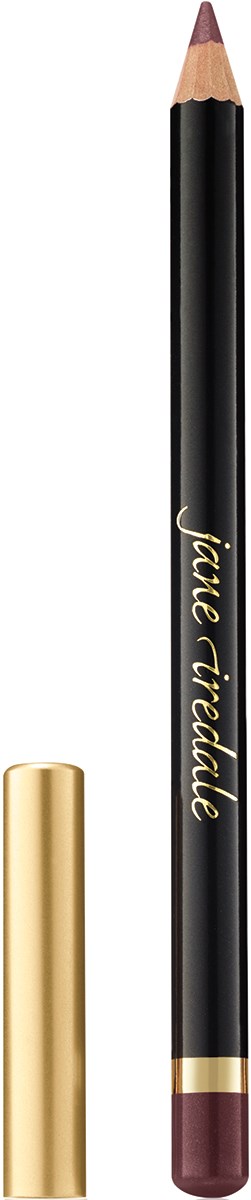 Jane Iredale Lip Pencil Plum