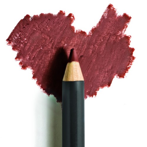 Jane Iredale Lip Pencil Sienne