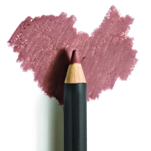 Jane Iredale Lip Pencil Spice