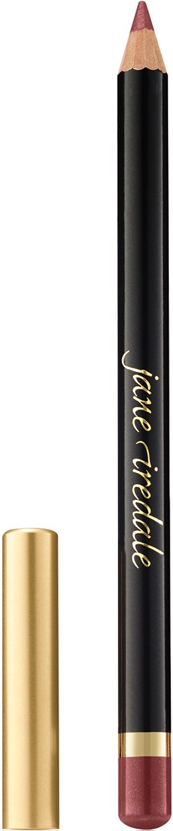 Jane Iredale Lip Pencil Terra Cotta