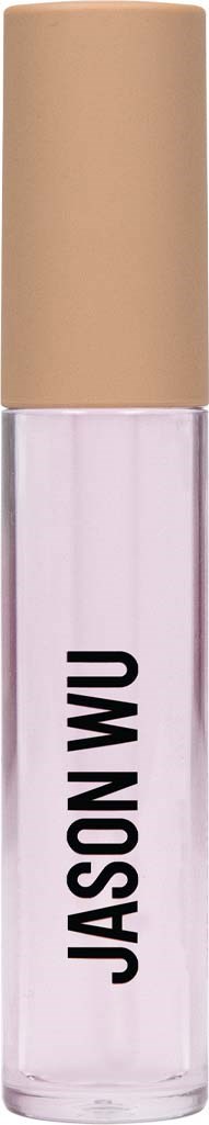 JASON WU BEAUTY Extra Plout Plumping Juicy