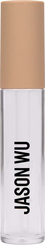 JASON WU BEAUTY Extra Plout Plumping Plum