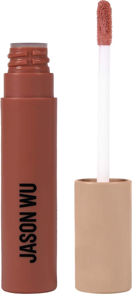 JASON WU BEAUTY Honey Fluff Matte Lip Cream Adored