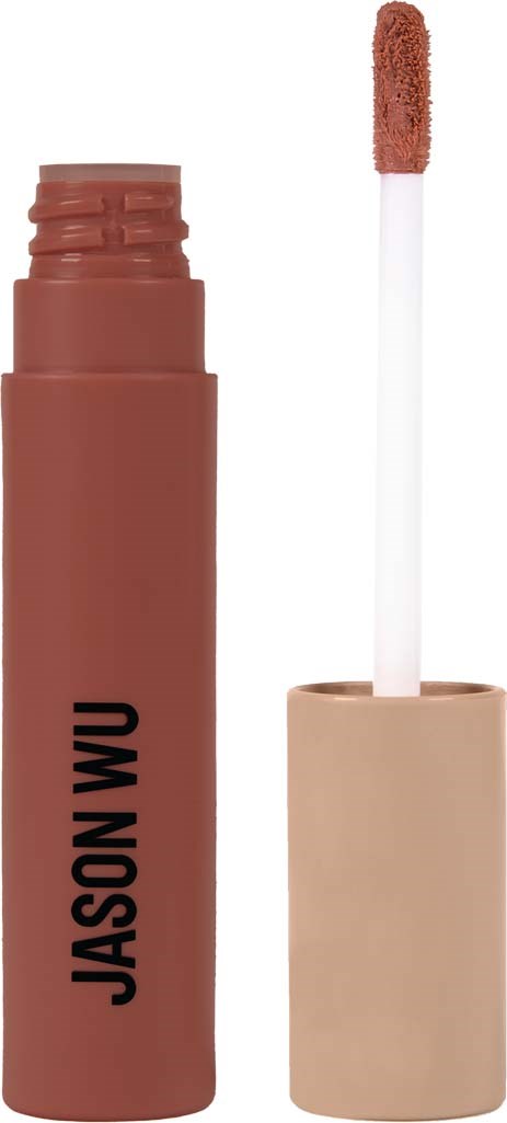 JASON WU BEAUTY Honey Fluff Matte Lip Cream Dolled Up