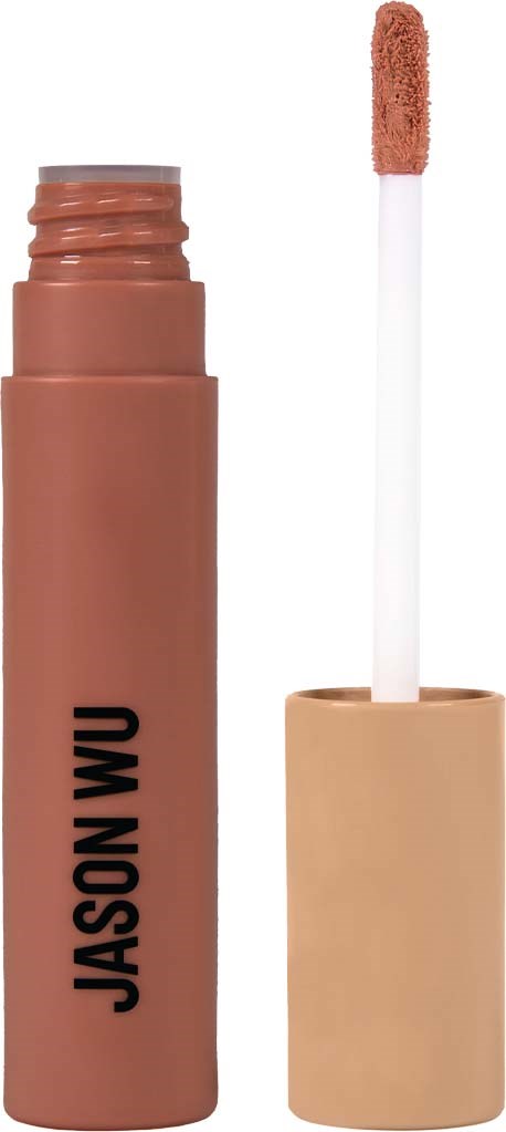 JASON WU BEAUTY Honey Fluff Matte Lip Cream My Angel