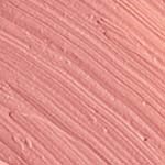 JASON WU BEAUTY Honey Fluff Matte Lip Cream Wu Me