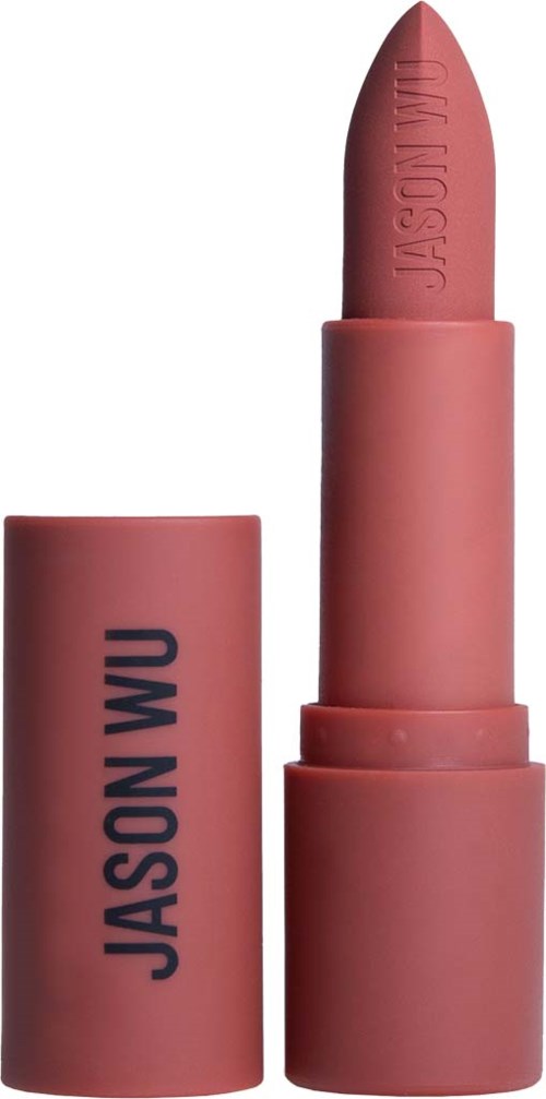 JASON WU BEAUTY Hot Fluff 3-in-1 Stick Apple Pie