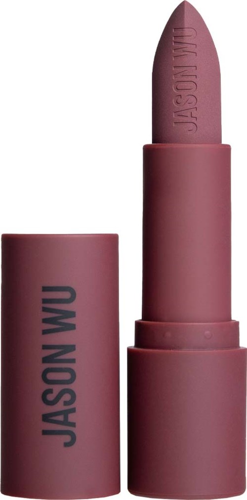 JASON WU BEAUTY Hot Fluff 3-in-1 Stick Danish