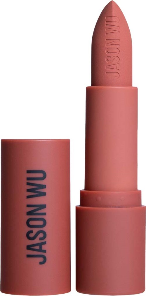 JASON WU BEAUTY Hot Fluff 3-in-1 Stick Eclair