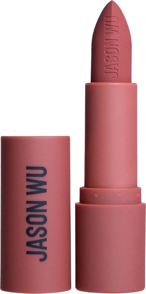 JASON WU BEAUTY Hot Fluff 3-in-1 Stick Gingerbread