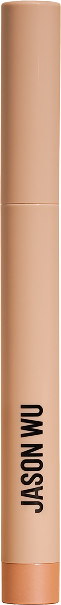 JASON WU BEAUTY Jewel Stick 02 Sunset Pearl
