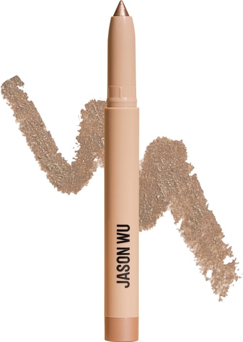 JASON WU BEAUTY Jewel Stick 03 Blaze Pearl