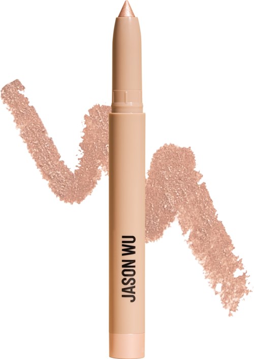 JASON WU BEAUTY Jewel Stick 04 Sparkle Pearl
