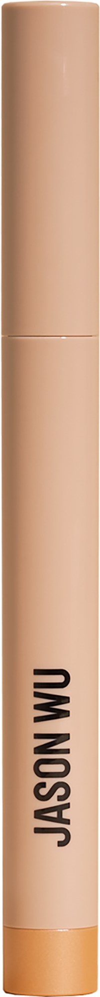 JASON WU BEAUTY Jewel Stick 06 Gold Pearl